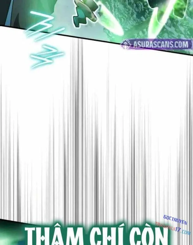Chương 28 - Trang 110