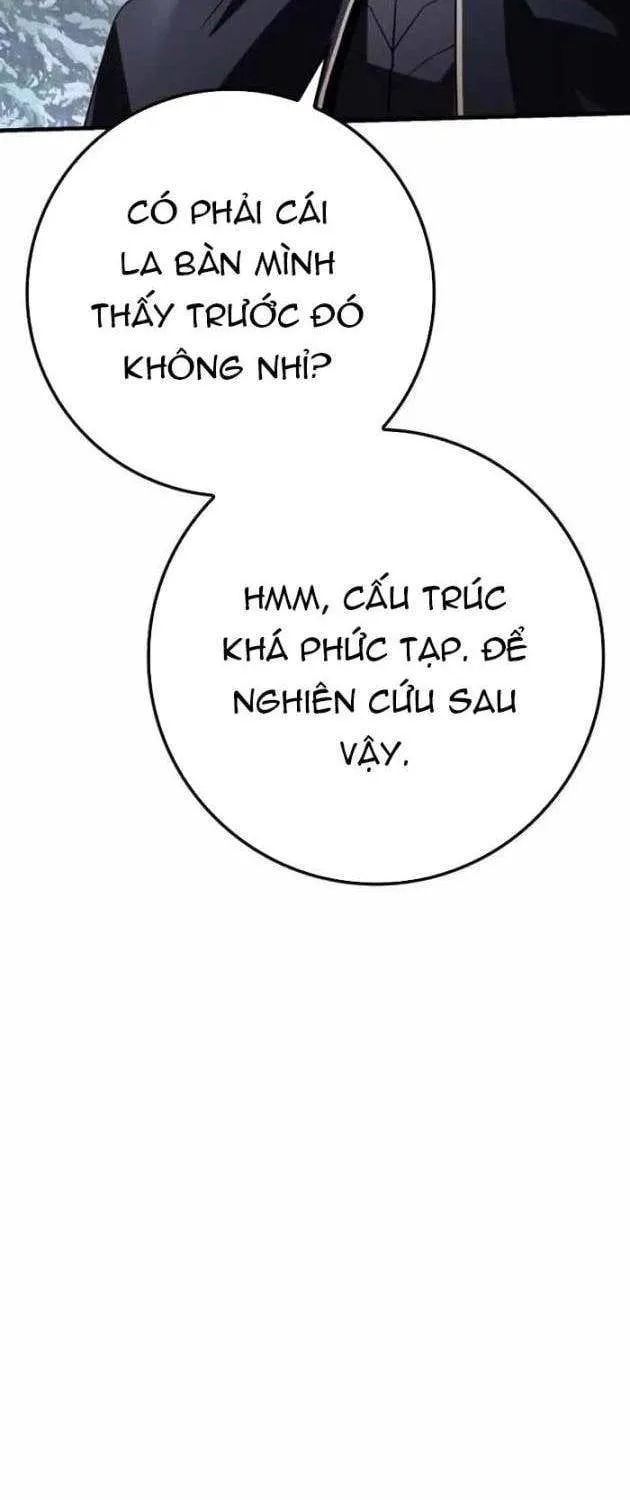 Chương 28 - Trang 115