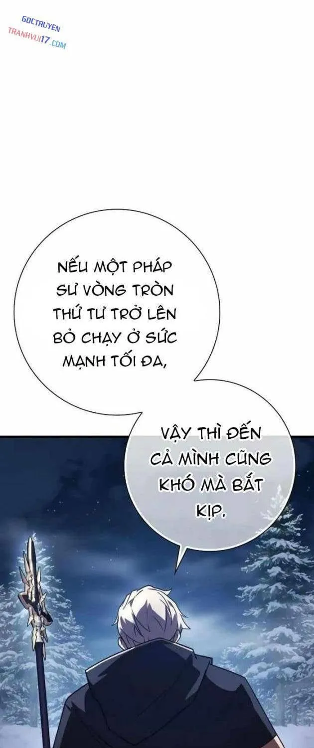 Chương 28 - Trang 119