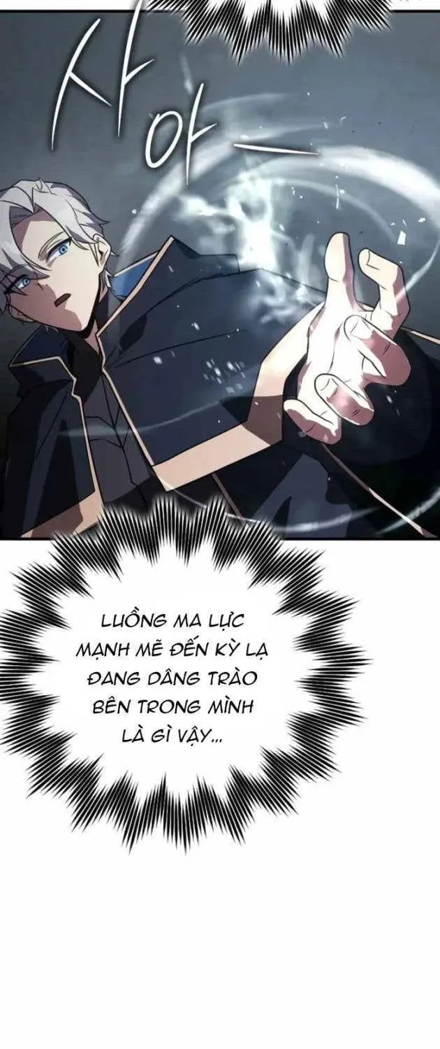 Chương 28 - Trang 17