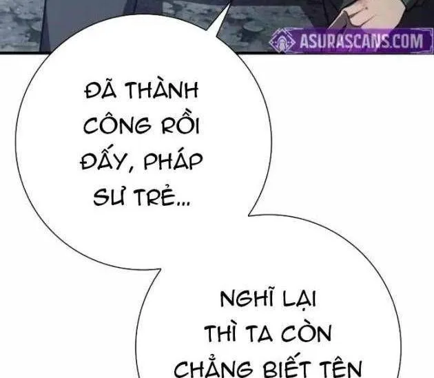 Chương 28 - Trang 20
