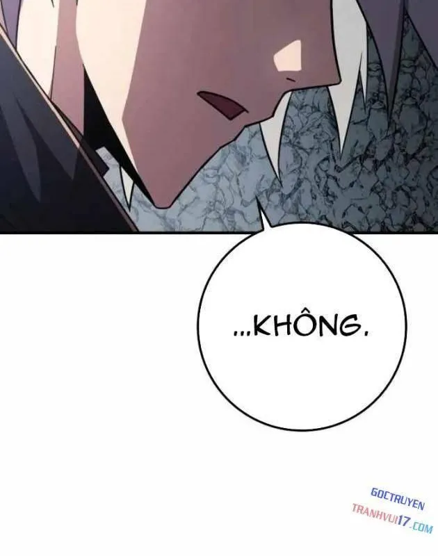 Chương 28 - Trang 22