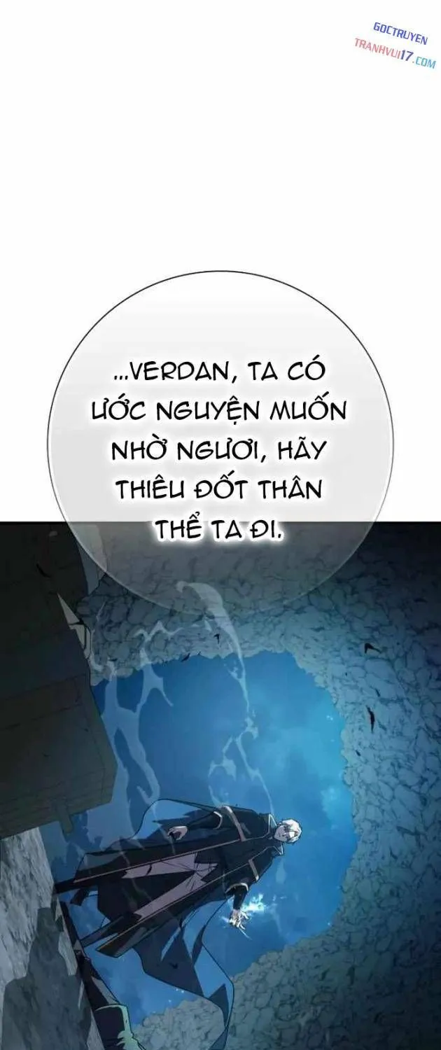 Chương 28 - Trang 25