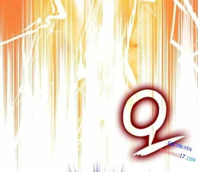 Chương 28 - Trang 4