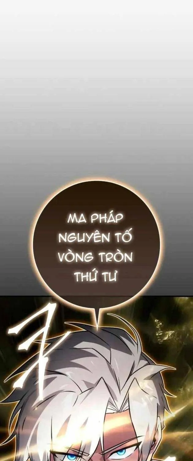 Chương 28 - Trang 35