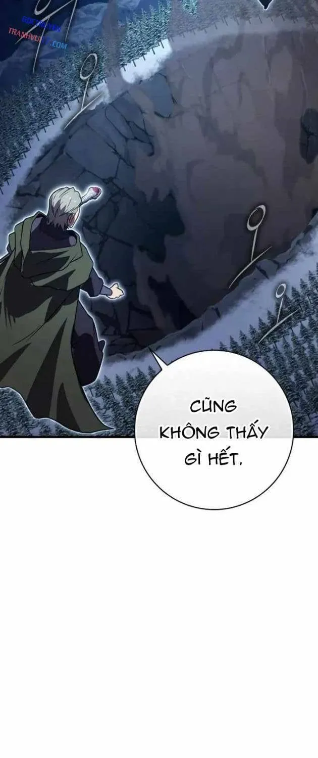 Chương 28 - Trang 41