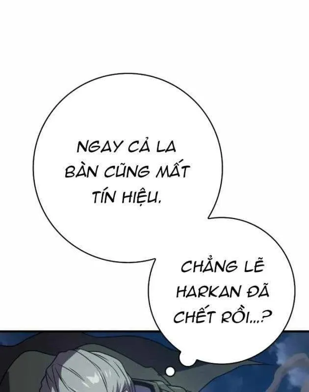Chương 28 - Trang 42