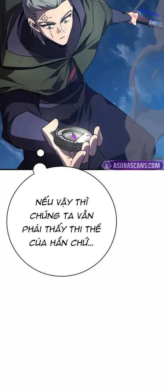 Chương 28 - Trang 43