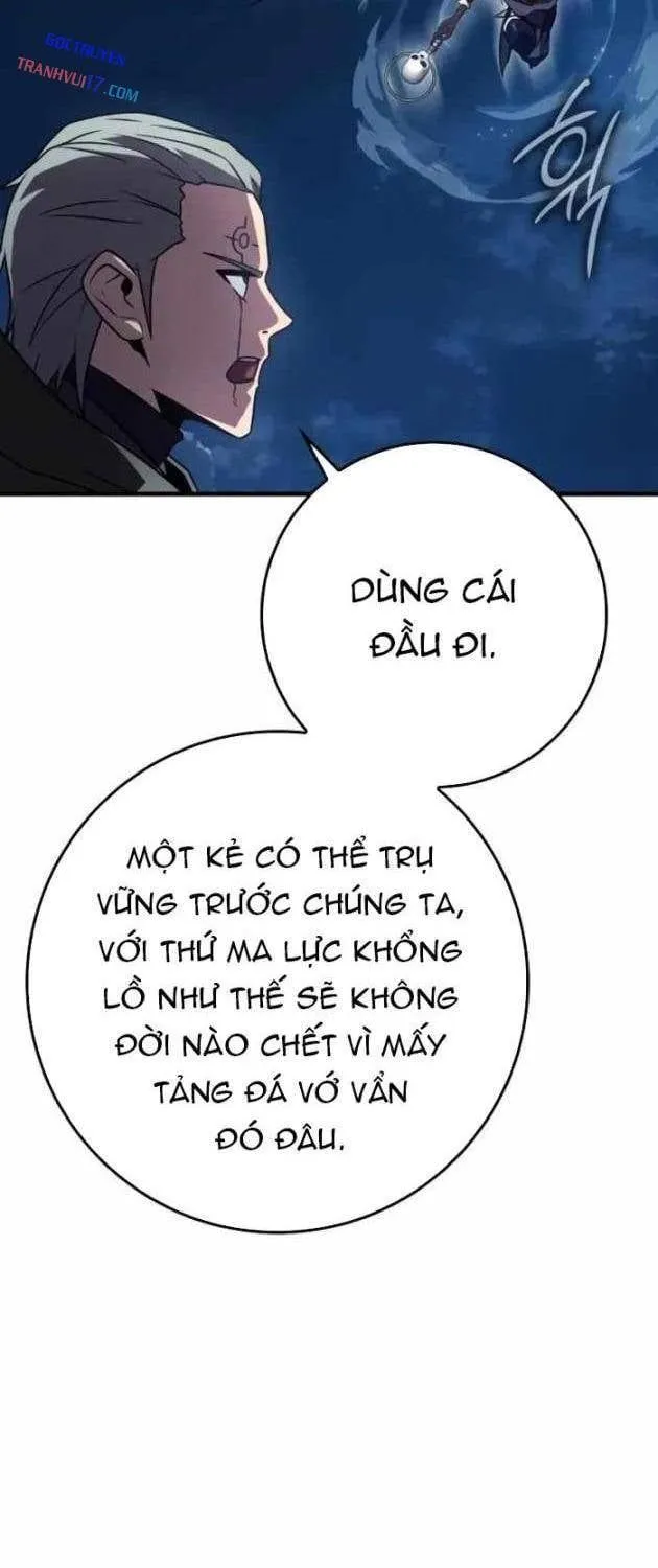 Chương 28 - Trang 47