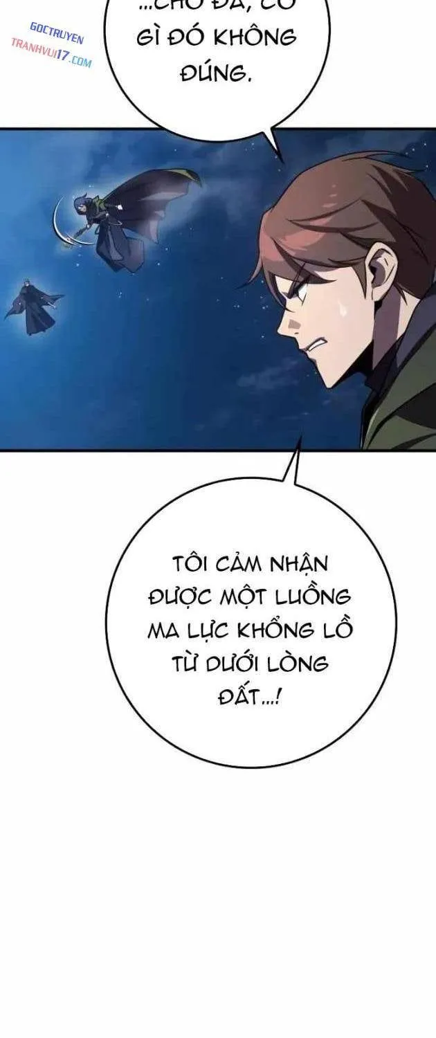 Chương 28 - Trang 51