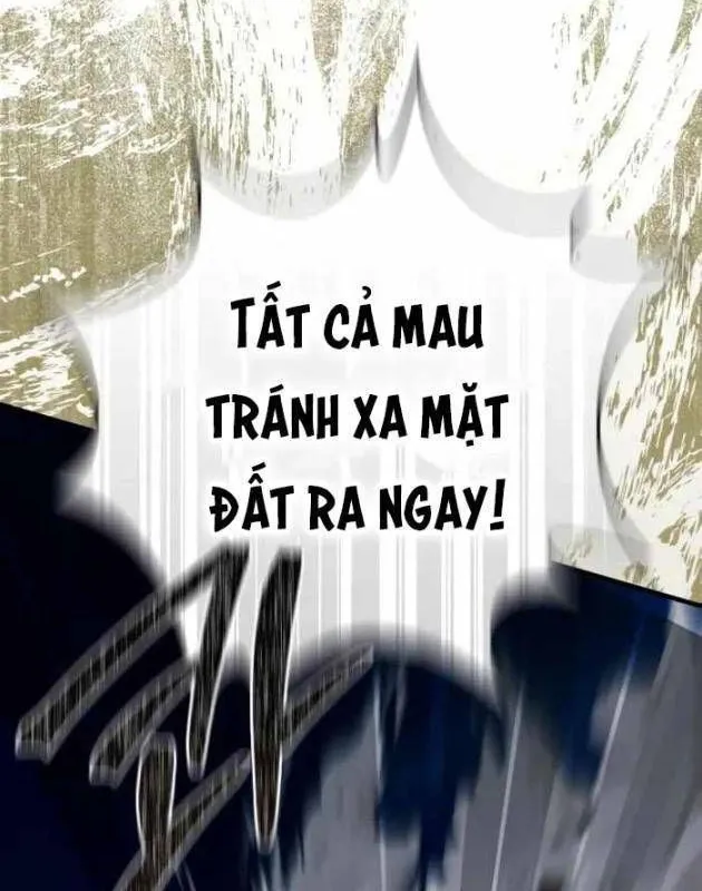 Chương 28 - Trang 54