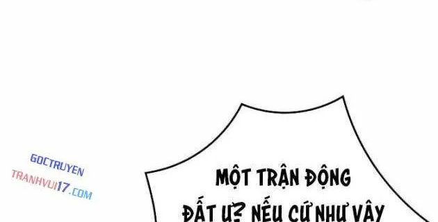 Chương 28 - Trang 56