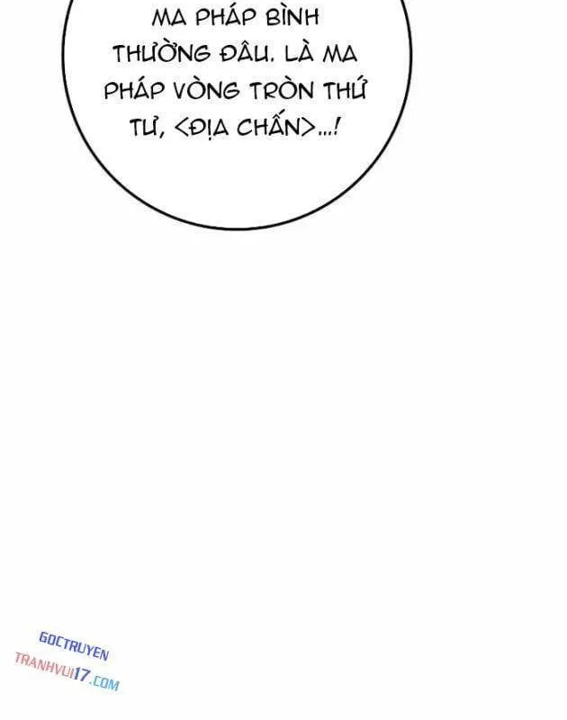 Chương 28 - Trang 58