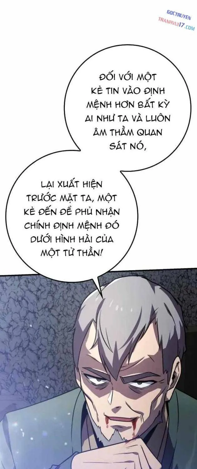 Chương 28 - Trang 7