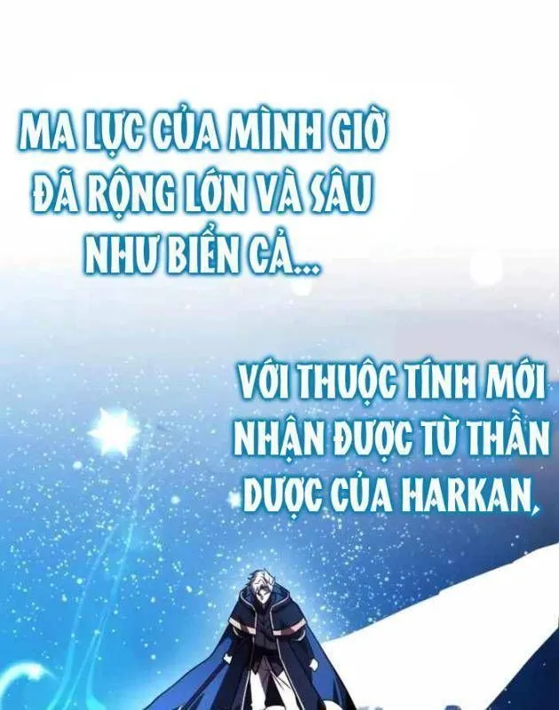Chương 28 - Trang 70