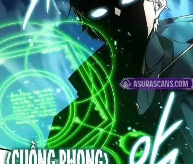 Chương 28 - Trang 76