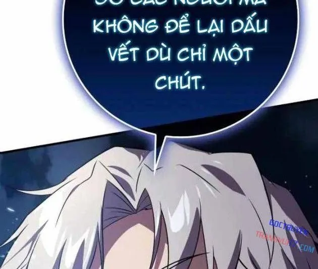 Chương 28 - Trang 80