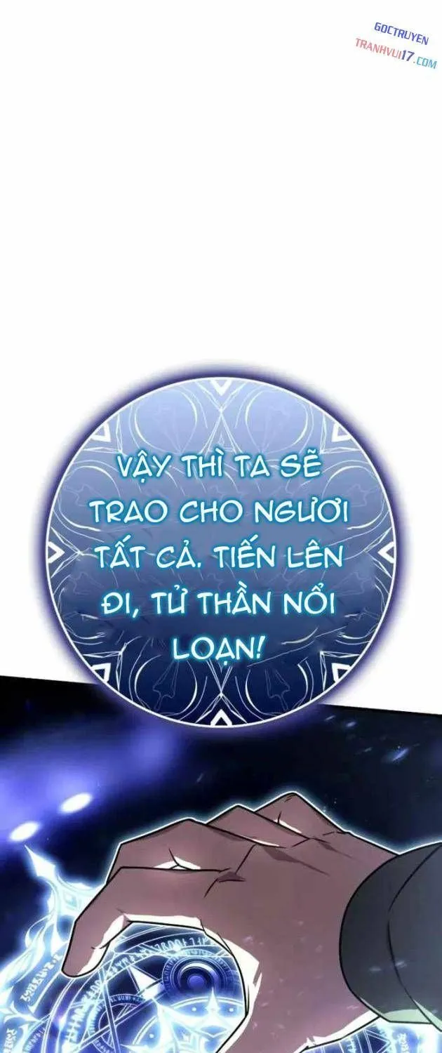 Chương 28 - Trang 9