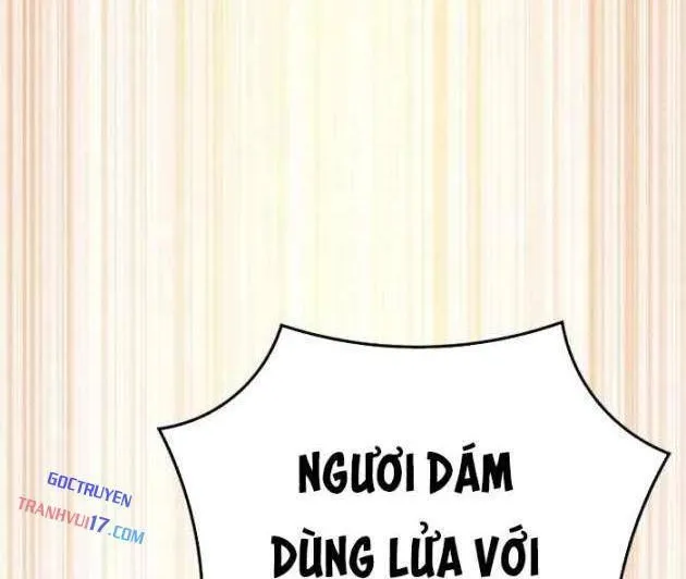 Chương 28 - Trang 88