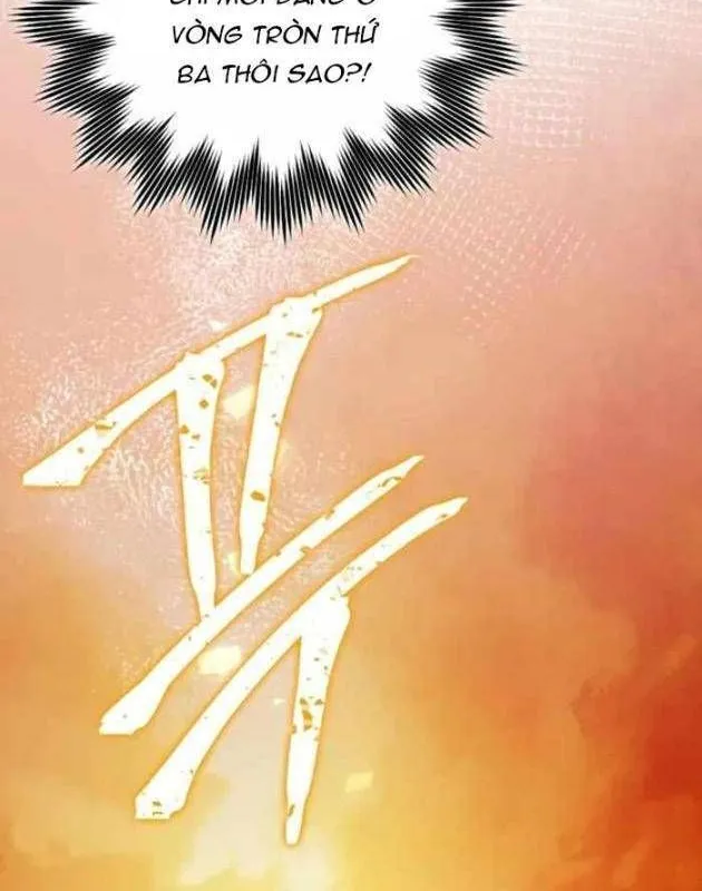 Chương 28 - Trang 94