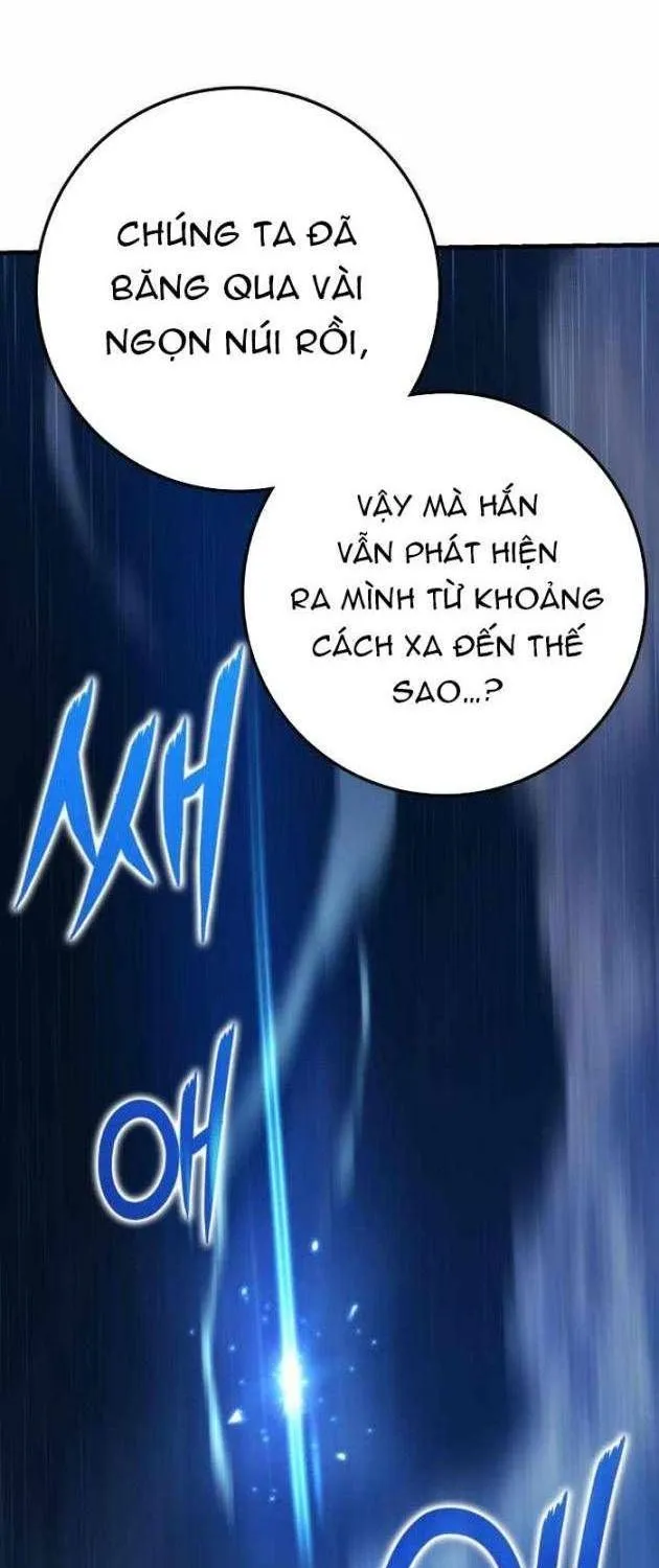 Chương 29 - Trang 15