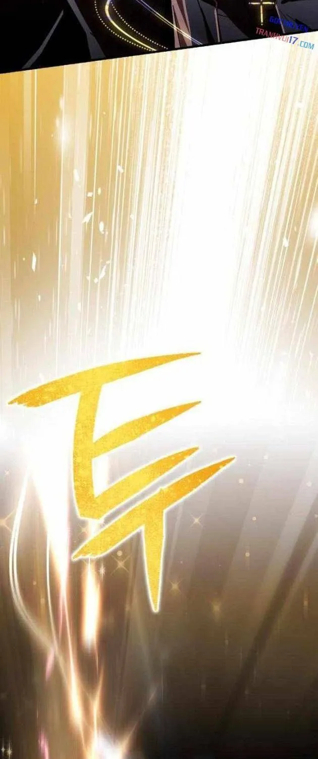 Chương 29 - Trang 19
