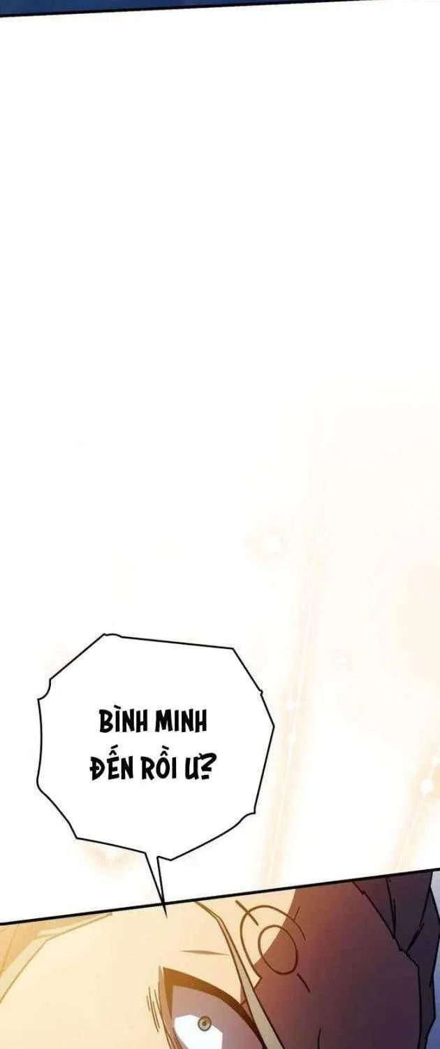 Chương 29 - Trang 23