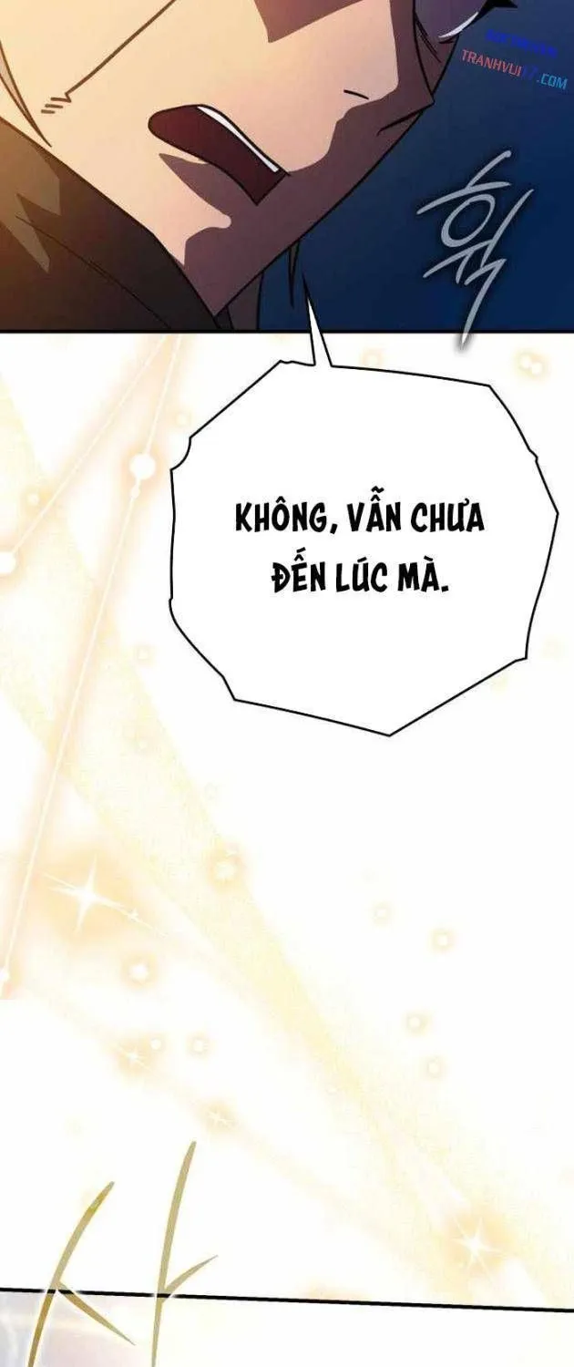 Chương 29 - Trang 25