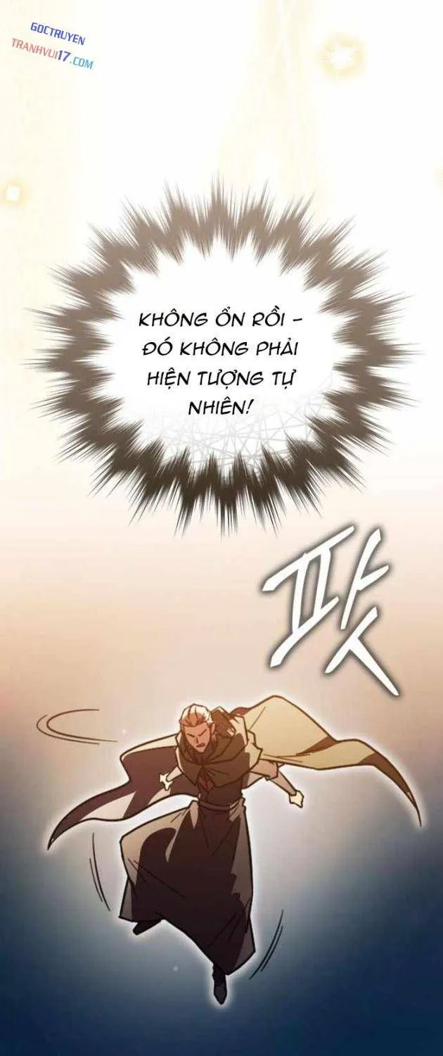 Chương 29 - Trang 33