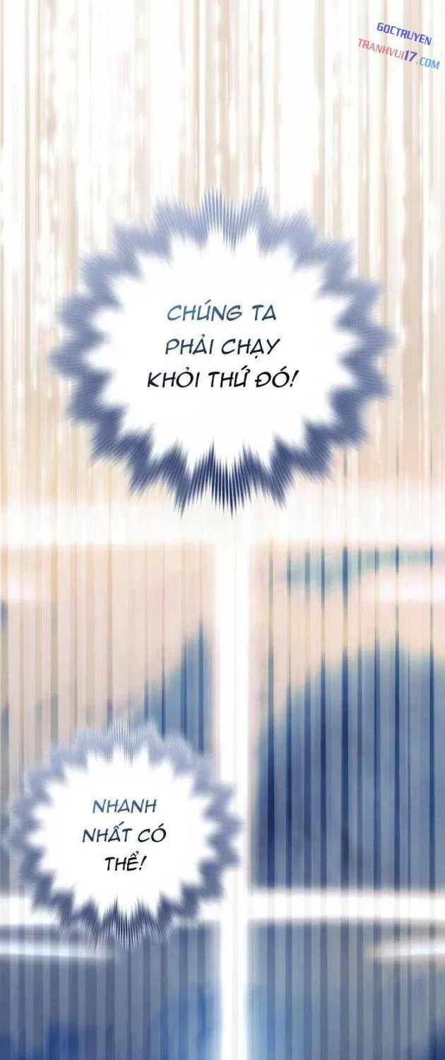 Chương 29 - Trang 35