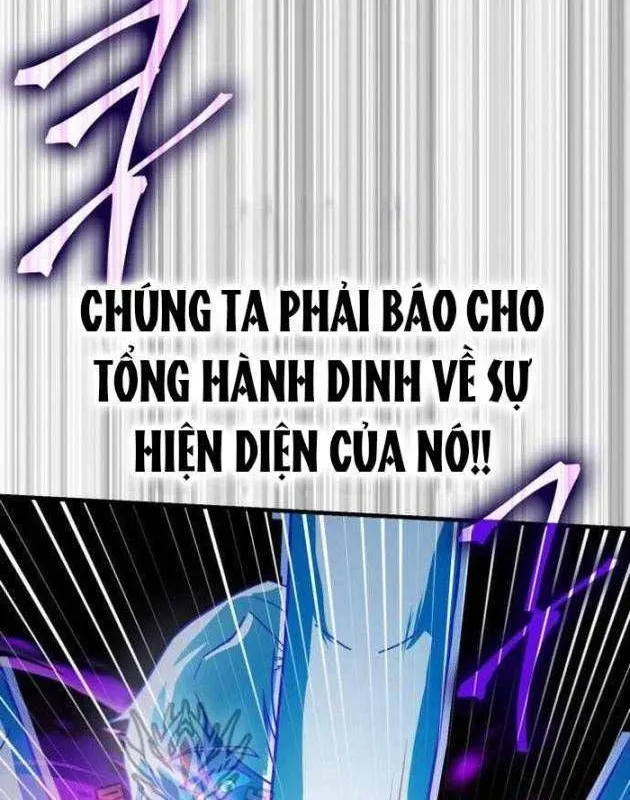 Chương 29 - Trang 38