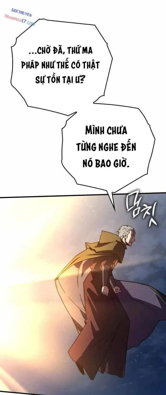 Chương 29 - Trang 45