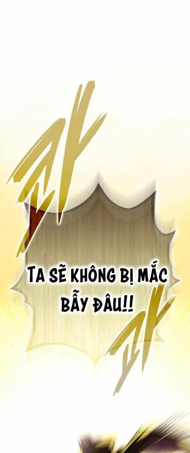 Chương 29 - Trang 49