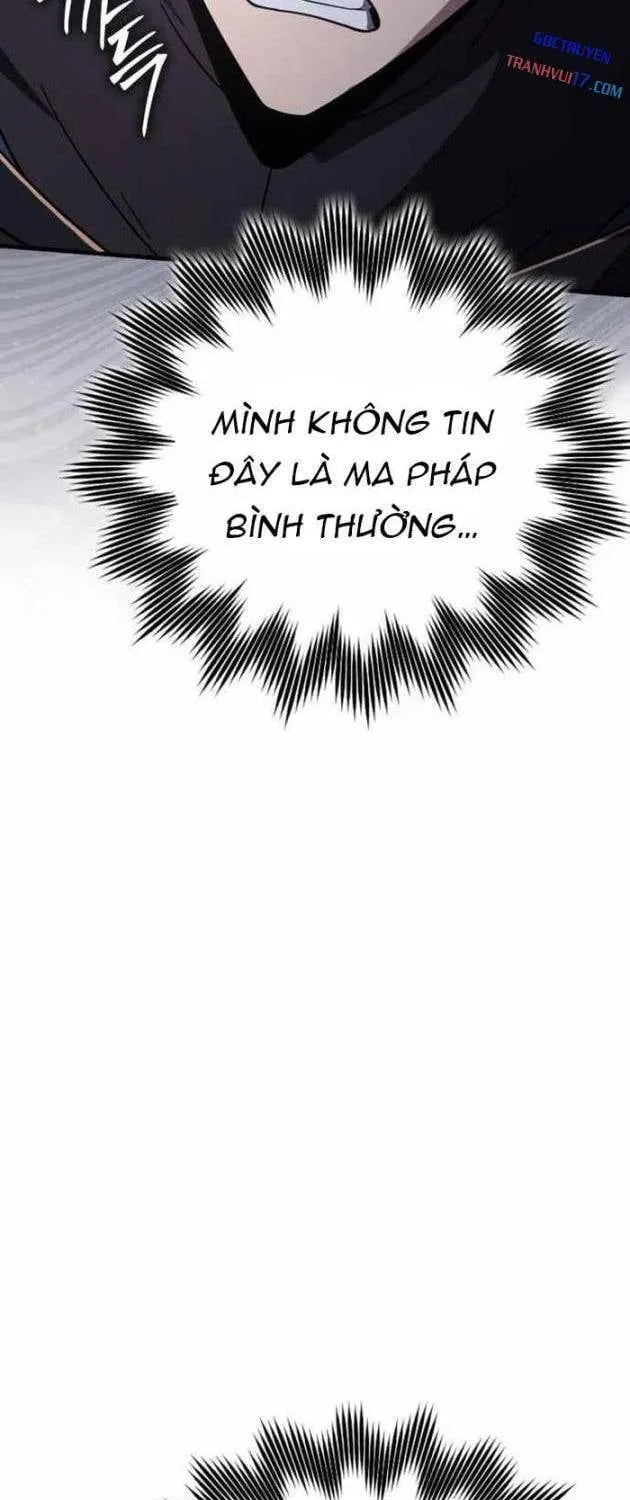 Chương 29 - Trang 59