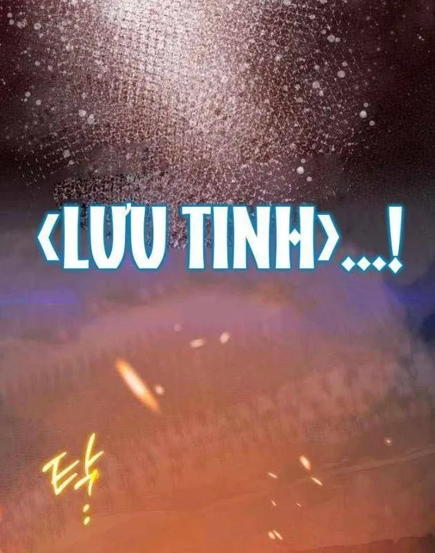 Chương 29 - Trang 62