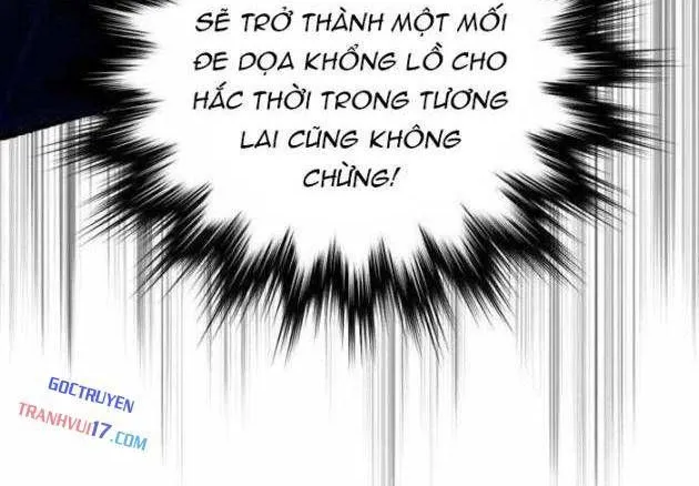 Chương 29 - Trang 8