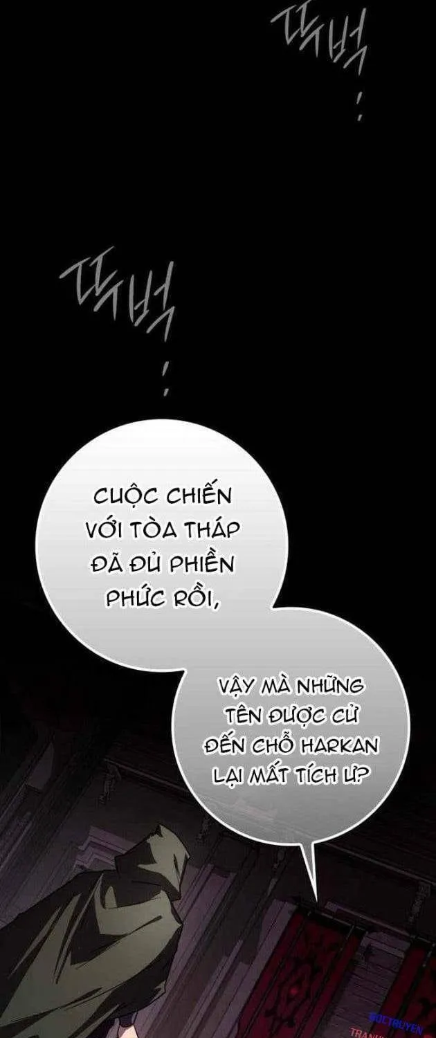Chương 29 - Trang 71