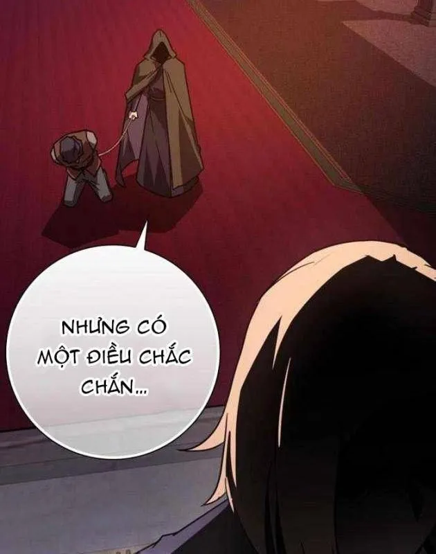 Chương 29 - Trang 74