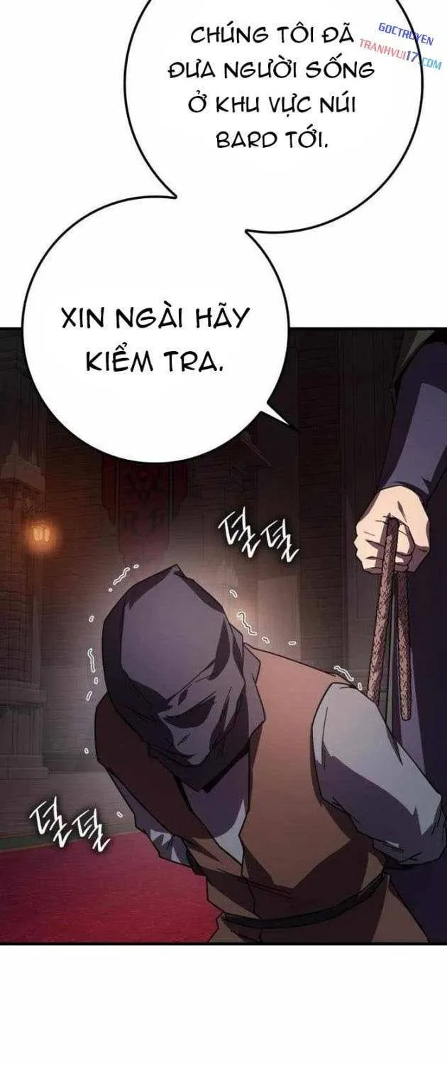 Chương 29 - Trang 81