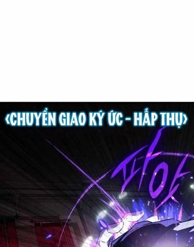 Chương 29 - Trang 86