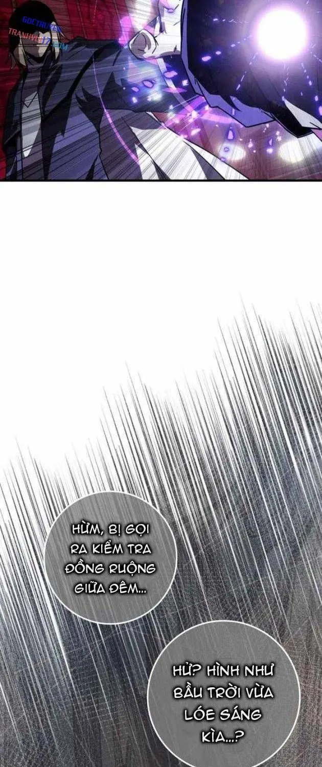 Chương 29 - Trang 87