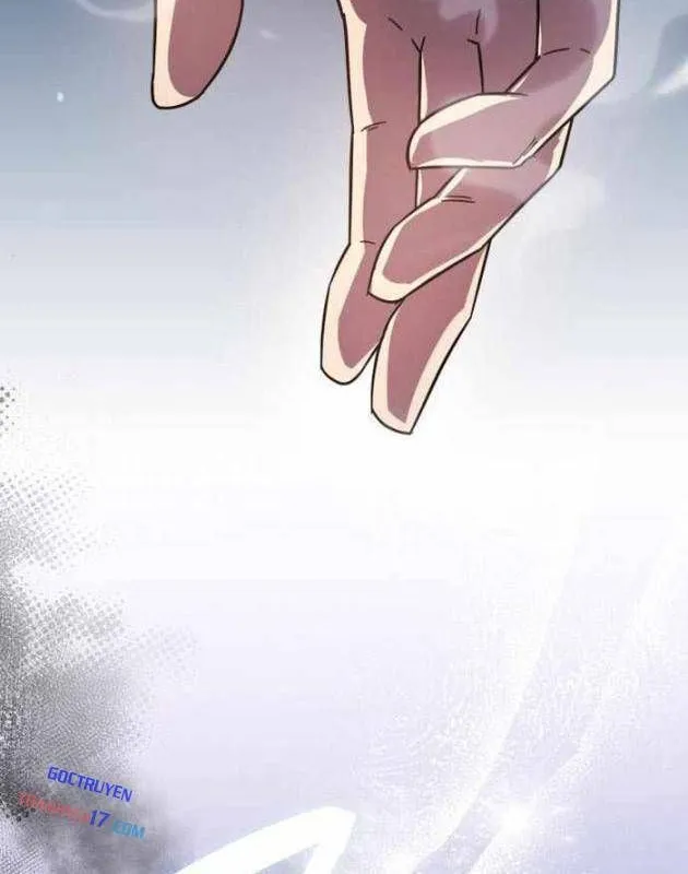 Chương 29 - Trang 10