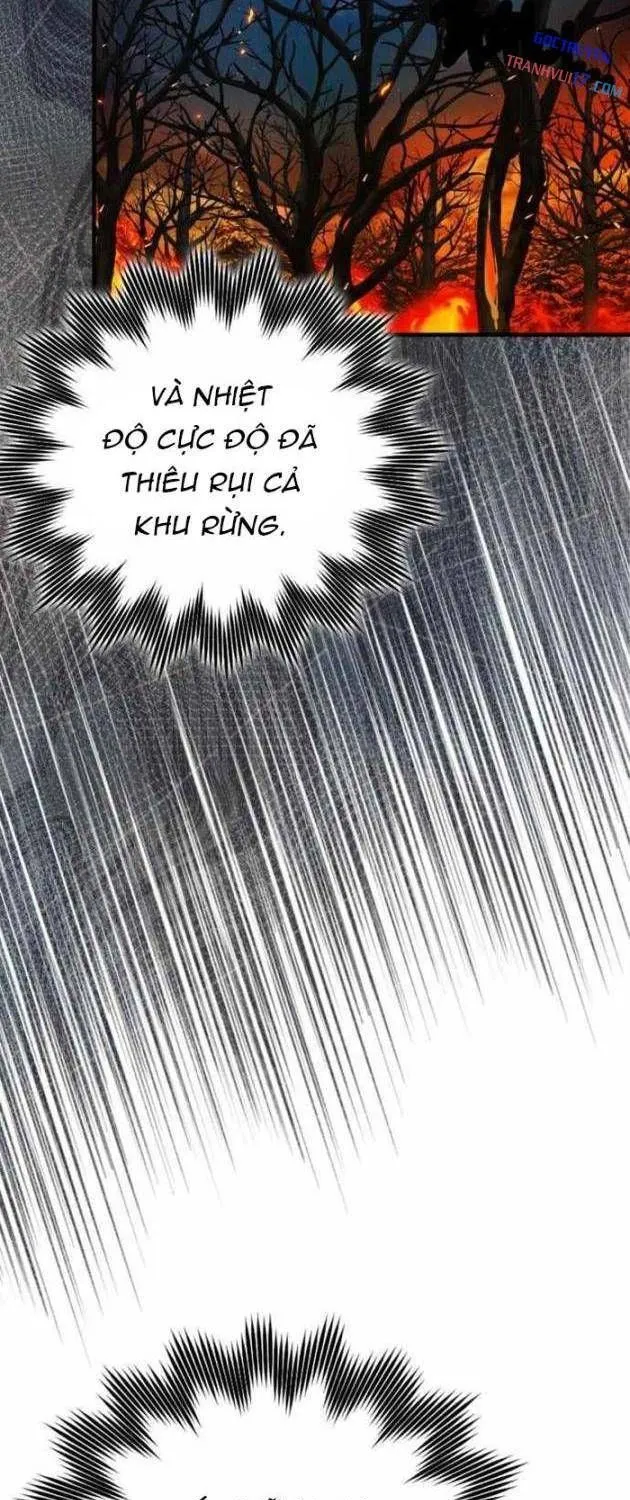 Chương 29 - Trang 95