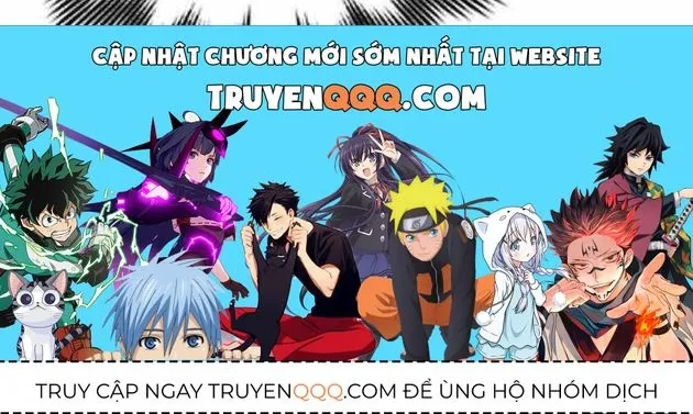Chương 29 - Trang 100