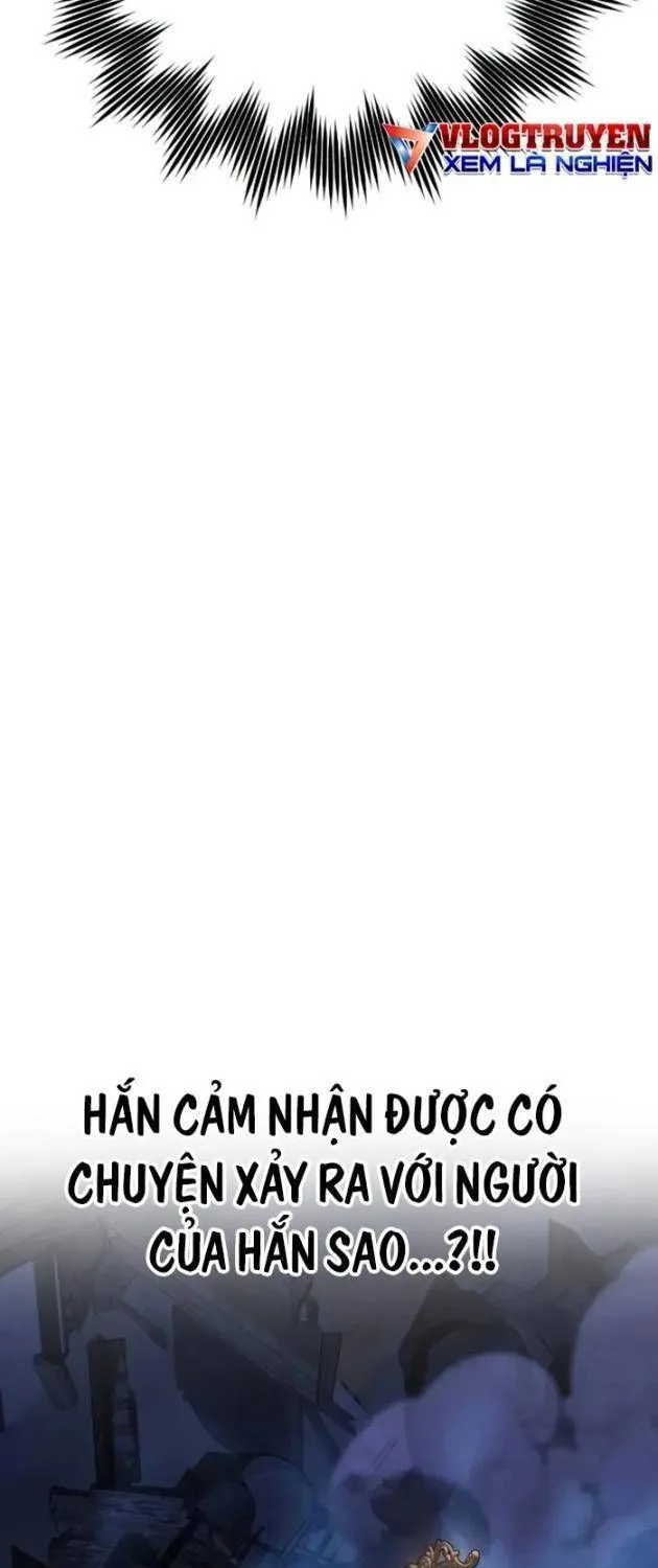 Chương 3 - Trang 13