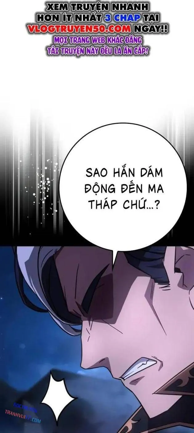 Chương 3 - Trang 23
