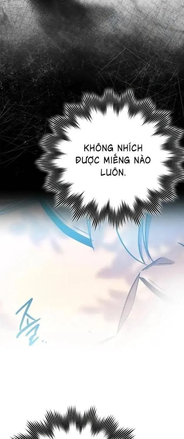Chương 3 - Trang 34