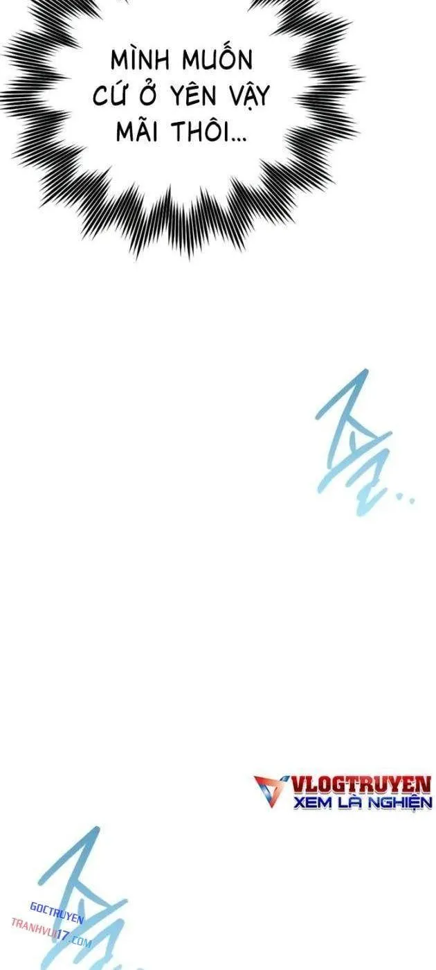 Chương 3 - Trang 35