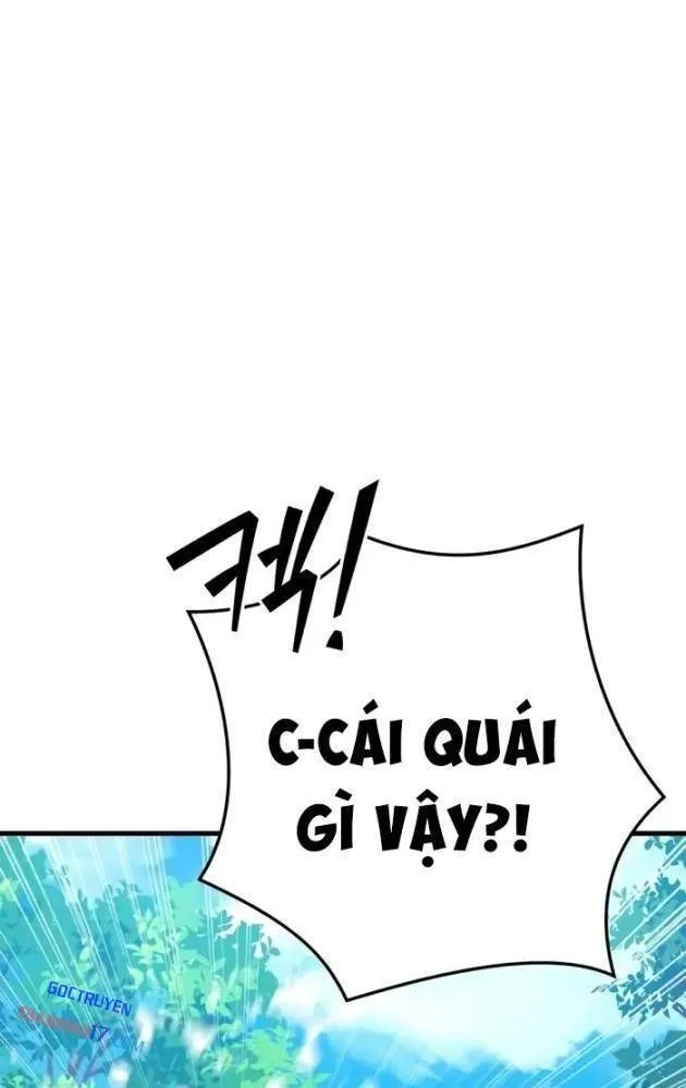 Chương 3 - Trang 37