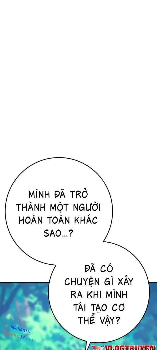 Chương 3 - Trang 47